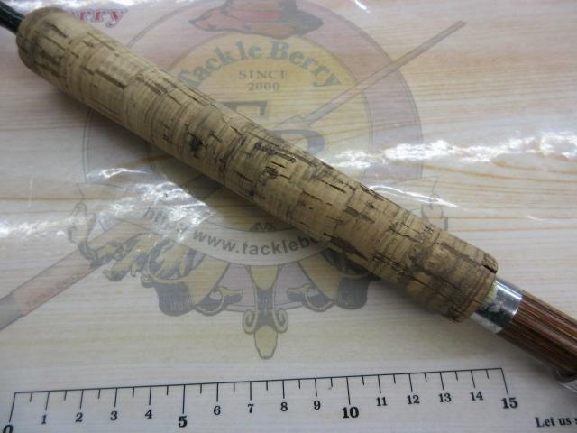 ブルックストーン 906