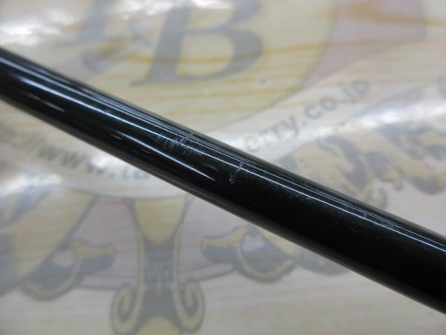 ブルックストーン 906