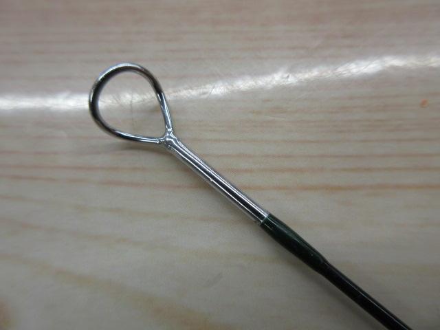 ブルックストーン 906