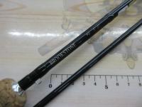 ブルックストーン 906