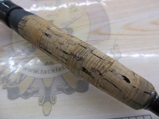 ホーネットスティンガー HSS-6101ML MGS