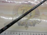 ホーネットスティンガー HSS-6101ML MGS