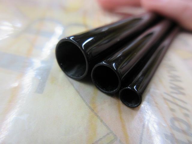 枯法師 13・Q 赤色落款