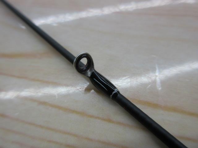 バンシービギンズ BFBS-612L