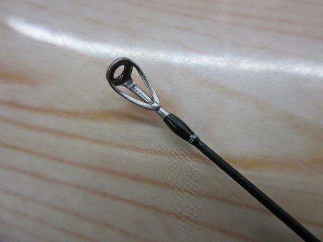 バンシービギンズ BFBS-612L