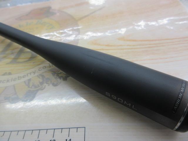 23ディアルーナ S90ML