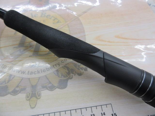 23ディアルーナ S90ML