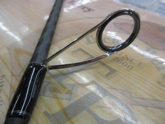 23ディアルーナ S90ML