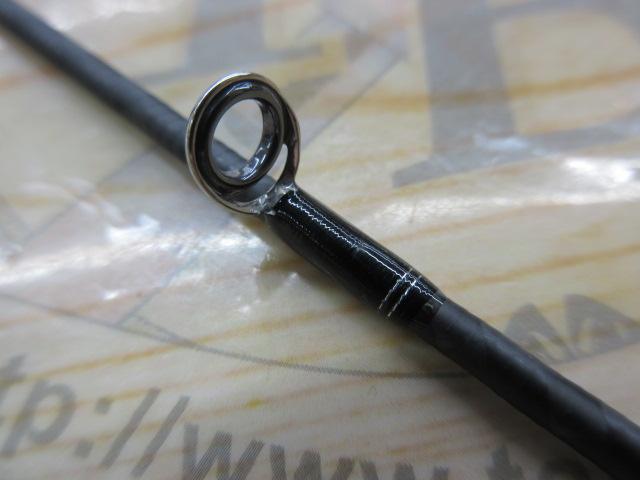 23ディアルーナ S90ML