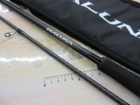 23ディアルーナ S90ML