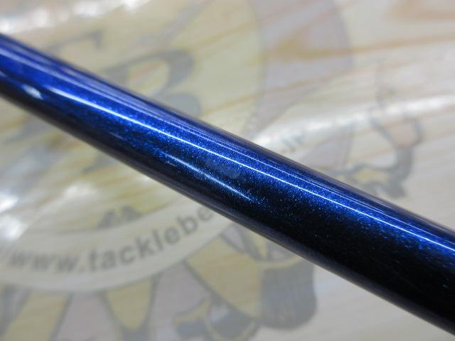 極鋭カワハギ AIR F1