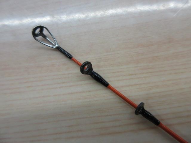 極鋭カワハギ AIR F1｜＠ベリーネット 日本最大新品中古釣具WEBショップ