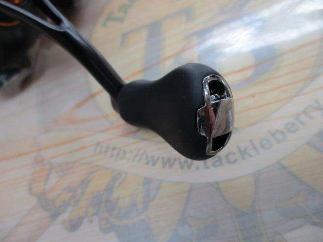 21ソアレXR C2000SSHG