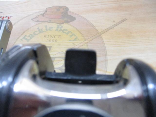 22シーボーグ 200J