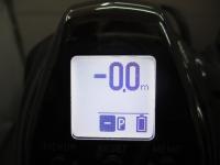 22シーボーグ 200J