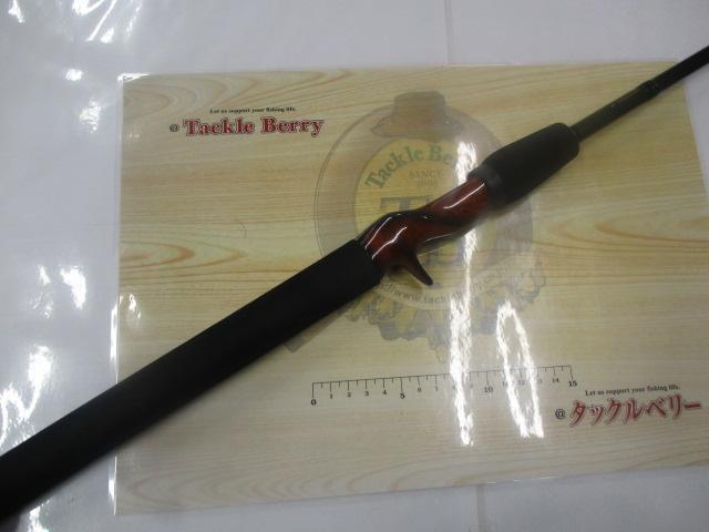 デストロイヤー F6-69X(HT1000)｜＠ベリーネット 日本最大新品中古釣具