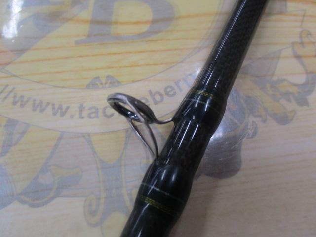 デストロイヤー F6-69X(HT1000)｜＠ベリーネット 日本最大新品中古釣具