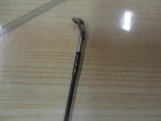 デストロイヤー F6-69X(HT1000)