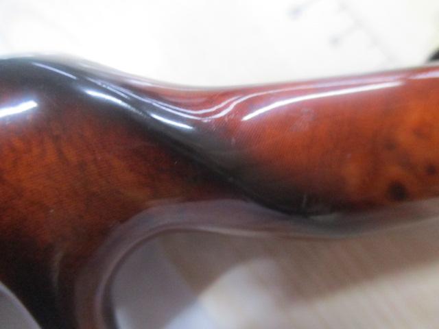 デストロイヤー F6-69X(HT1000)