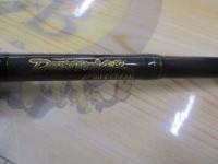 デストロイヤー F6-69X(HT1000)