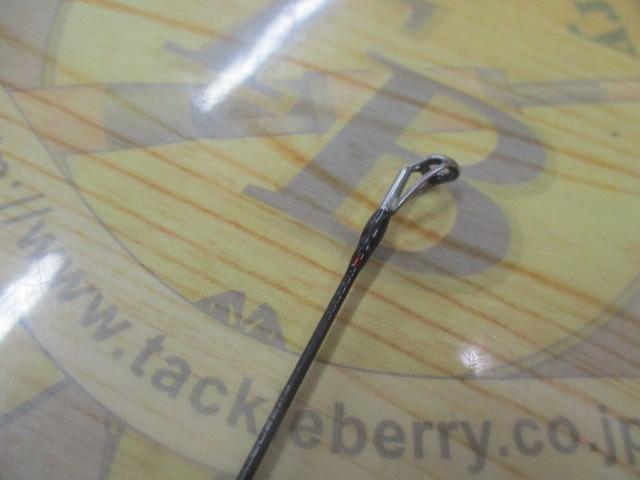 エメラルダスストイストRT 88ML