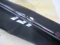 エメラルダスストイストRT 88ML