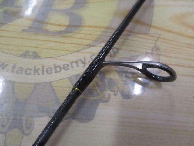 TRスタイルネイティブ502UL