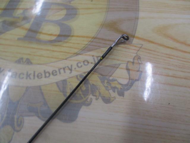 TRスタイルネイティブ502UL