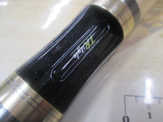 TRスタイルネイティブ502UL