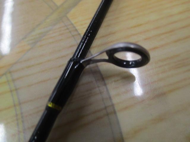 TRスタイルネイティブ502UL