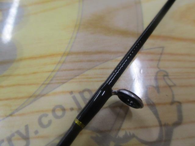 TRスタイルネイティブ502UL