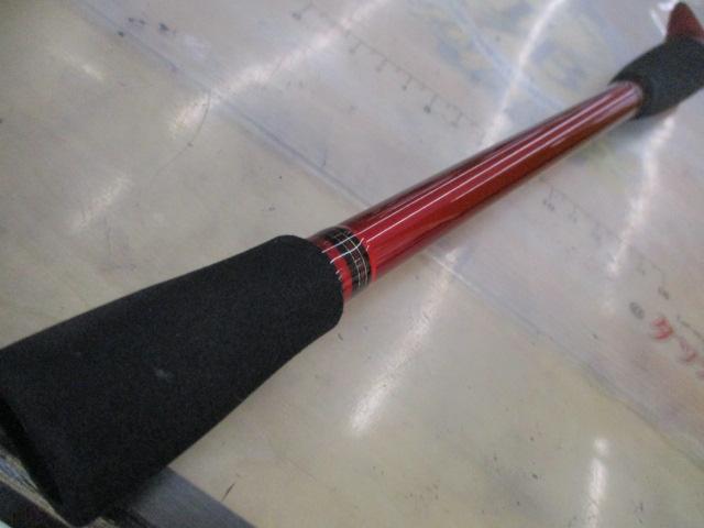 アナリスター 瀬戸内ILT 15-250