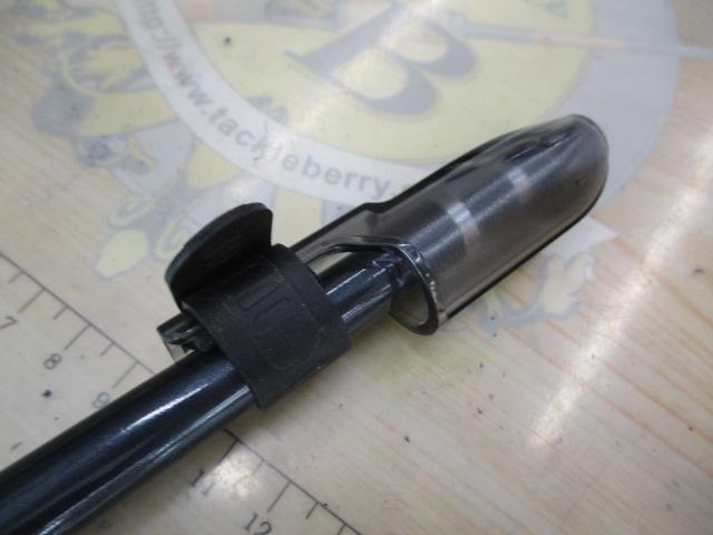 アナリスター 瀬戸内ILT 15-250