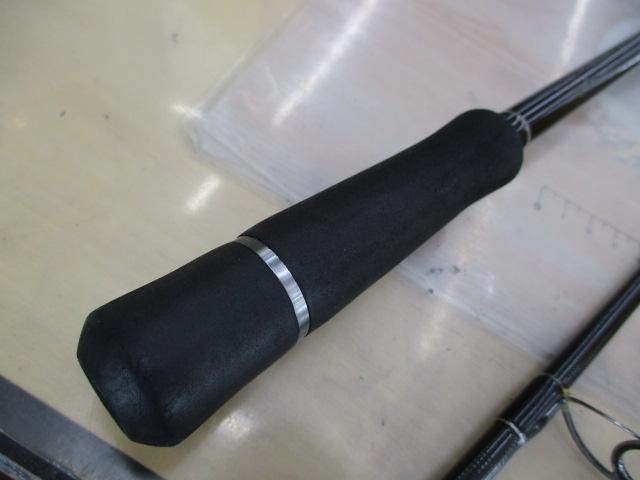 バリスティック 94M TZ/NANO