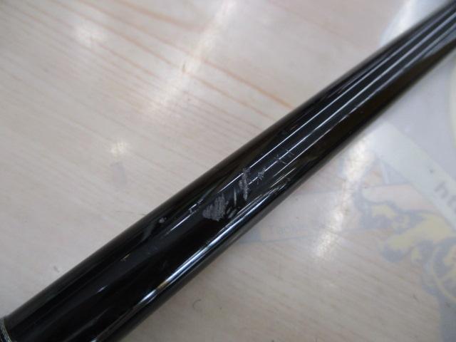 バリスティック 94M TZ/NANO