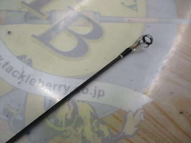 バリスティック 94M TZ/NANO