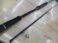 バリスティック 94M TZ/NANO