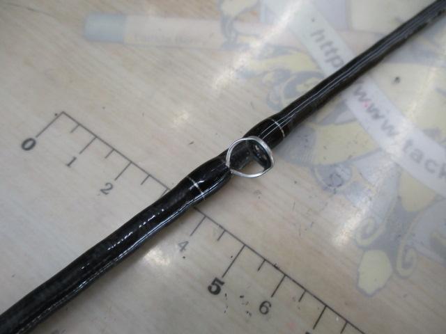 ブレイゾン C70XH-2｜＠ベリーネット 日本最大新品中古釣具WEBショップ