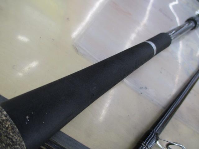 サーフトライブ STHS-1112MH