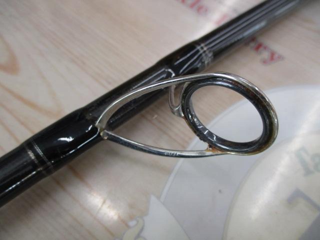 サーフトライブ STHS-1112MH