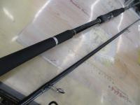 サーフトライブ STHS-1112MH