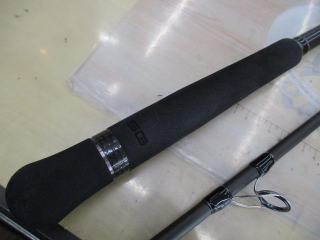 クロスライド5G XR5-1002M