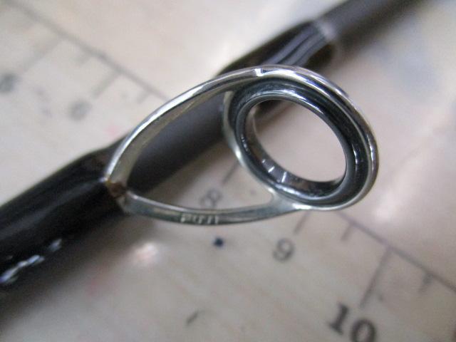 クロスライド5G XR5-1002M