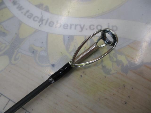 クロスライド5G XR5-1002M