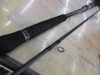 クロスライド5G XR5-1002M