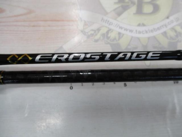 クロステージ CRXJ-S66SLJ