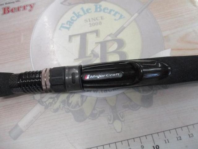 クロステージ CRXJ-S66SLJ