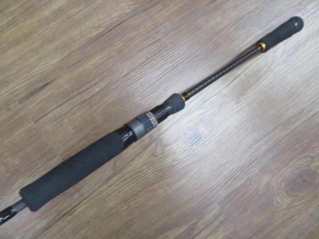 クロステージ CRXJ-S66SLJ