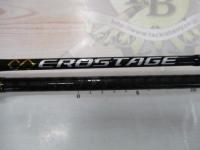 クロステージ CRXJ-S66SLJ