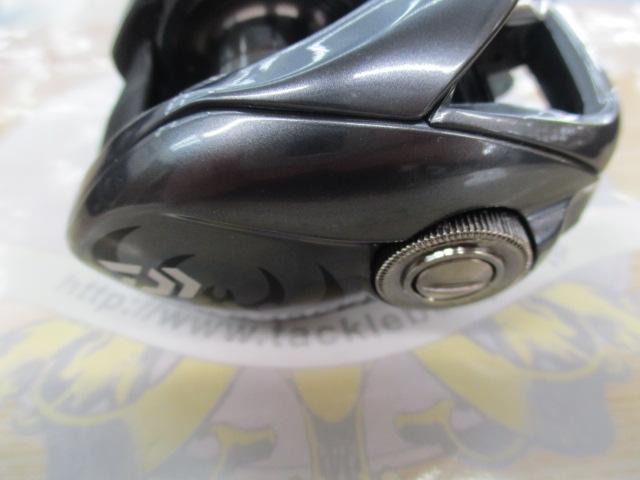 25タトゥーラ SV TW 100L